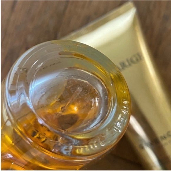 Amarige Set amarige perfume amarige lotion amarige cream amarige givenchy - Picture 2 of 5